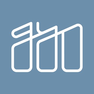 Логотип @duo_olimpia - ДУО: просто быть рядом (ех. Олимпия)