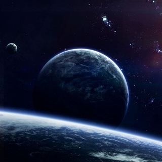 Логотип @duocaoqb - 夺草奇兵