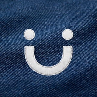 Логотип @duoclub - Кофейня Ü