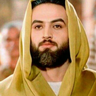 Логотип @duoi_padaru_modaron - ДУОИ🤲🍃ПАДАРУ🍃 🥀МОДАРОН 🥀