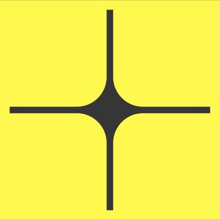 Логотип @duosapiens - duo sapiens*