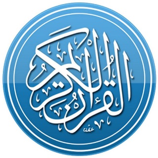 Логотип @duosi_qunt - Кунут дуоси ( кунт дуоси )