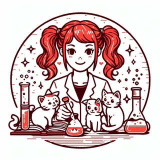 Логотип @duozoidnoe - Короче, нашла