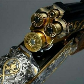 Логотип @duplexs - Дуплекс