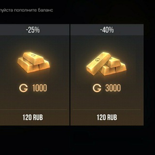 Логотип @dupmedalso2 - Продаю аккаунты