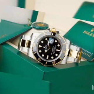 Логотип @duprebb - שעוני יוקרה בסטייל