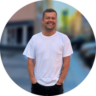 Логотип @duproducer - Дэн продакшен