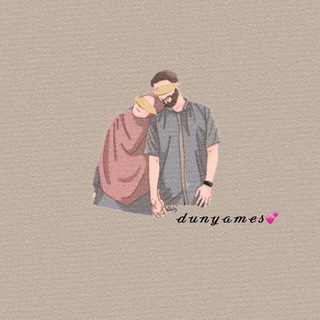 Логотип @dur_gitme - 𝓭𝓾𝓷𝔂𝓪𝓶𝓮𝓼💕