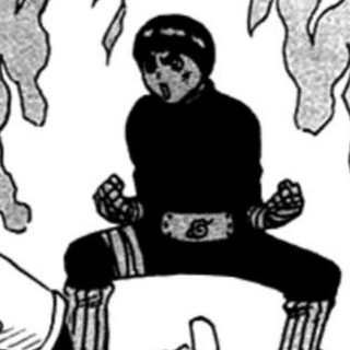 Логотип @durabox - чупапи муняна