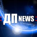 Логотип @durackiyperevod - ДП NEWS (Такер Карлсон, Джимми Дор)