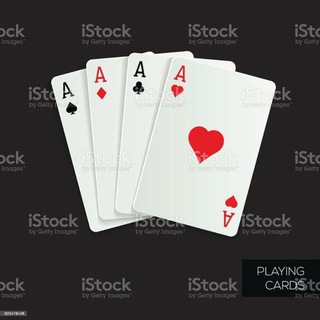 Логотип @durak91l - Дурак Онлайн🃏