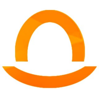 Логотип @durak_music - Дурак