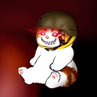 Логотип @durak_s_pushkoi - 🍌КуZьмич обстрелянный🍌