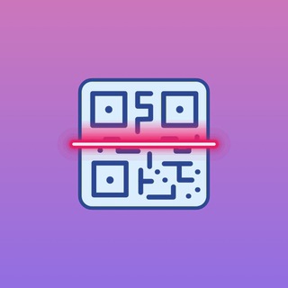 Логотип @durakbazarchannel - 𝐃𝐮𝐫𝐚𝐤 𝐁𝐚𝐳𝐚𝐫