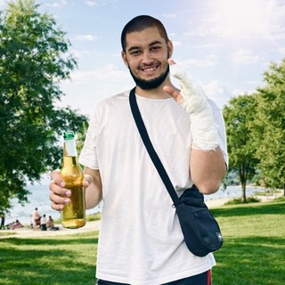 Логотип @duraki62 - ДЕРЕВНЯ ДУРАКОВ