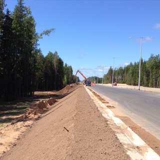 Логотип @duraki_i_dorogi - Дураки и дороги