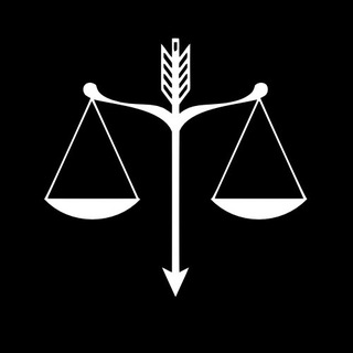 Логотип @duralex1 - Dura lex - Юридичний канал