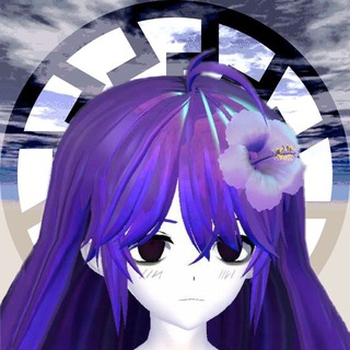 Логотип @durand_ylann - Durand Ylann 2.22 ❂🪽 [trashcan posting]