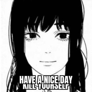 Логотип @durassshka - durassshka