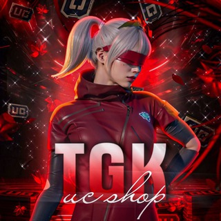 Логотип @duraxsativa - 𝐓𝐆𝐊 𝐔𝐂