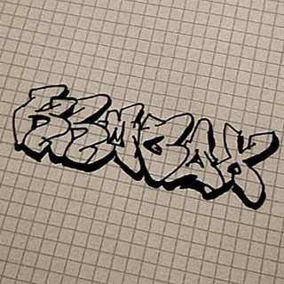 Логотип @durdaslar - 𝐒𝐚𝐥𝐯𝐚𝐝𝐨𝐫