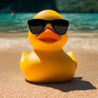 Логотип @durdom_666 - Дурдом