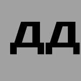 Логотип @durdomintg - Дурдом (Канал закрыт)