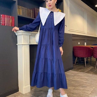 Логотип @durdona_turkish - DURDONA🙋‍♀️ Turkish Group🇨🇳🏝️