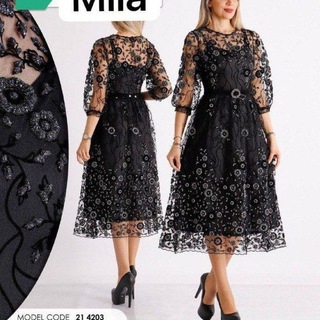 Логотип @durdonasshop - Zakaz qilingan Tovarlar.😊