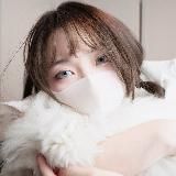 Логотип @durexgirl999 - 杜蕾斯精选|SWAG|麻豆|国产|日韩|欧美|主播|91