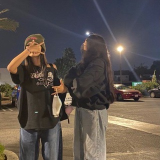 Логотип @durexsheba - ищи друзей/сп.