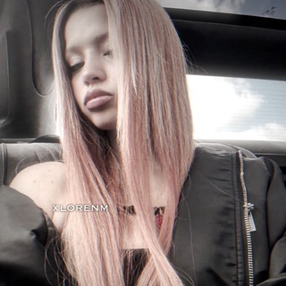 Логотип @durexvals0 - xʟᴏʀᴇɴᴍ :: ᴘᴠs🤸🏻‍♀️