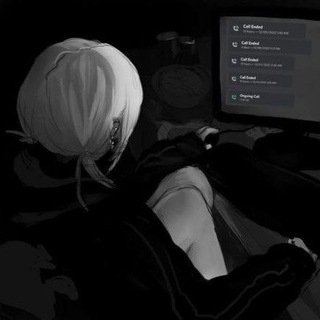 Логотип @duriska - love is a muse❤️‍🩹....