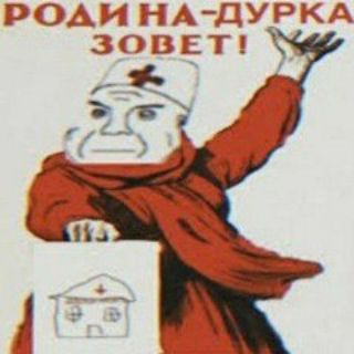 Логотип @durka_morales - Дурка Moraleс