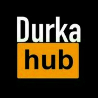 Логотип @durka_prosto - Просто дурка)