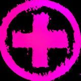 Логотип @durka_public - ДУРКА