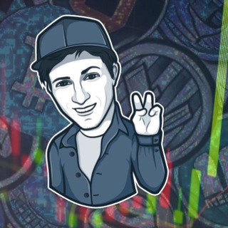 Логотип @durkadurova - ДУРКА ДУРОВА