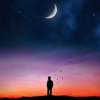 Логотип @durman_forever - durman_forever