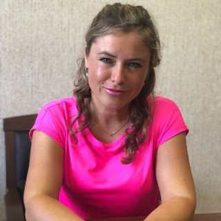 Логотип @durmanovachannal - Дурманова Светлана