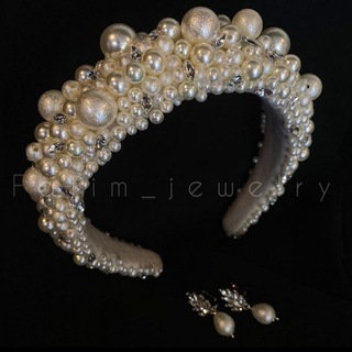 Логотип @durmunchoq - 👥Jewellery Zulfiya 👥