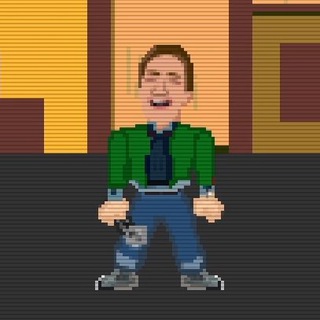 Логотип @durnevportitvse - Дурнєв