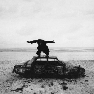 Логотип @durnoy_vkus1 - Muse.