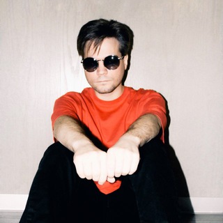 Логотип @durnoyvkusband - дурной вкус