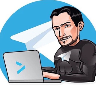 Логотип @durov_it - Дуров позвонит | офферы в IT