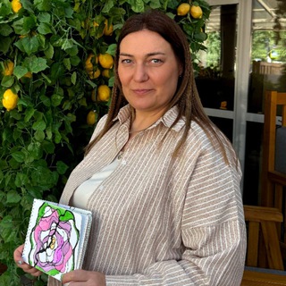 Логотип @durova498 - Нейромагия с Ириной/ Матрица Судьбы