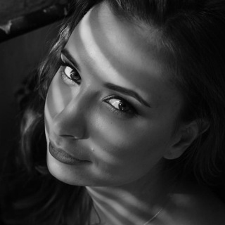 Логотип @durova_live - Durova Live