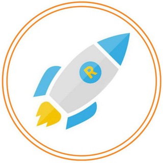 Логотип @durovandfriends - 11 Друзей Дурова