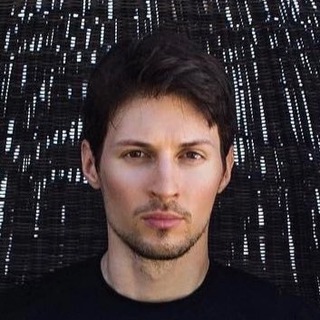 Логотип @durovkkduns - #всесложно