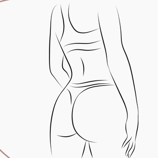 Логотип @durpesshova - Прощай целлюлит!