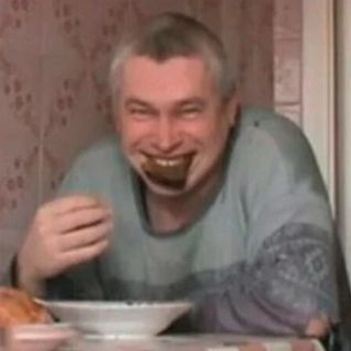 Логотип @durrkaaaa - прошла ДУРКА...